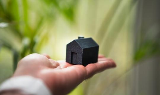 Seis capitais de provincia incrementan a súa oferta de vivenda fronte á caída do 11% xeral, segundo Idealista