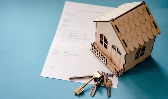 A compravenda de vivendas baixa un 11,1 % en Galicia e o prezo cae un 6,8 % en maio, segundo o Notariado