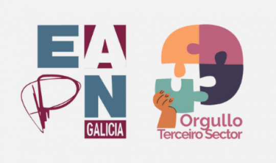 Simposio: Así aseguran as entidades de acción social o acceso á vivenda. Maio 2026