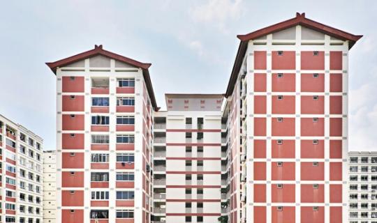 O Goberno Central prevé aprobar o Plan Estatal de Vivenda a próxima semana, con 7.000 millóns para ampliar o parque público