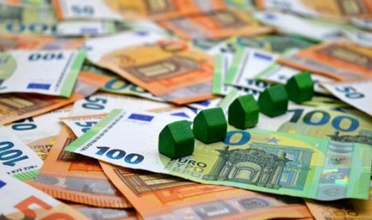O alugueiro mantén a tendencia alcista cun incremento do 4 % no mes de maio, segundo idealista