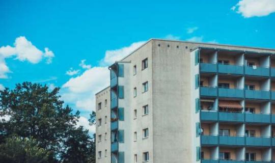 A Xunta dá luz verde ambiental ao proxecto de interese autonómico para o desenvolvemento dunhas 1.454 vivendas en Santa Cristina de Lavadores, en Vigo