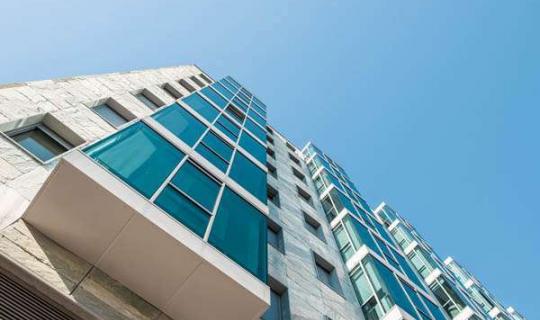 A Xunta recibe 6 ofertas para a redacción do proxecto e a construción de 264 vivendas públicas en Xuxán, licitadas cun investimento de 51,5 M€