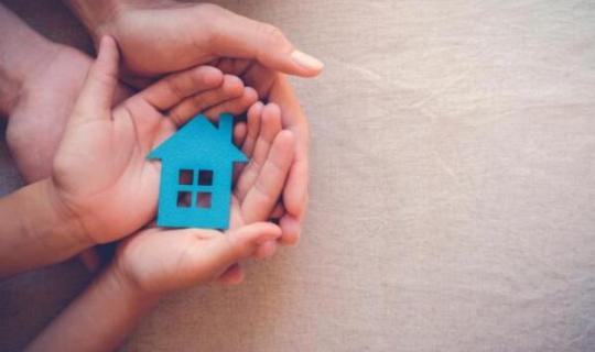 O DOG publica a ampliación en 300.000€ do crédito das axudas a menores de 36 anos para adquisición de vivenda en concellos de menos de 10.000 habitantes