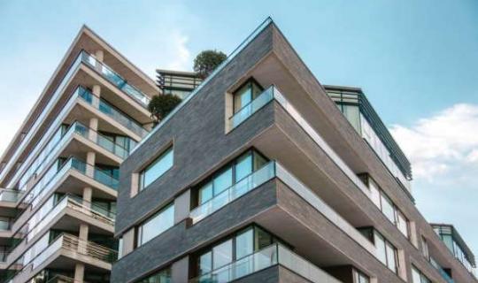 Ferrol sumará 58 novas vivendas de promoción pública cun investimento superior aos 10 millóns de euros
