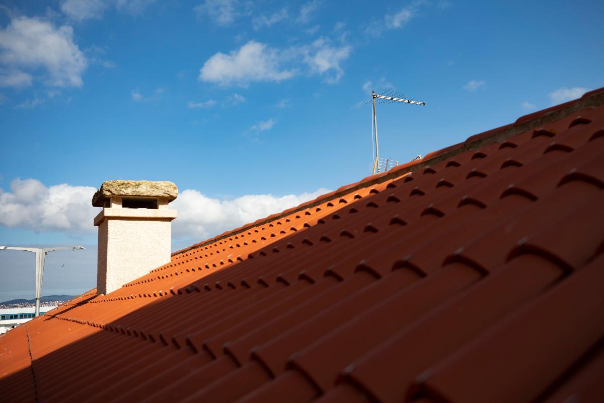 O 34% dos maiores de 55 anos con vivenda en propiedade prefire deixala á súa familiares fronte ao 40% do ano pasado, segundo Fundación Mapfre