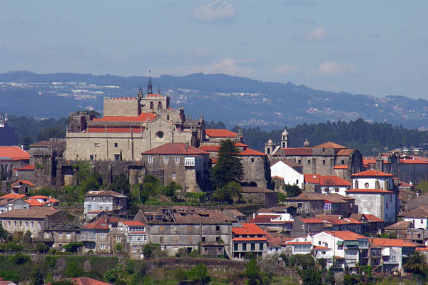 A Xunta resolveu xa o 40% das solicitudes de axuda polos danos causados pola explosión da pirotécnica de Tui