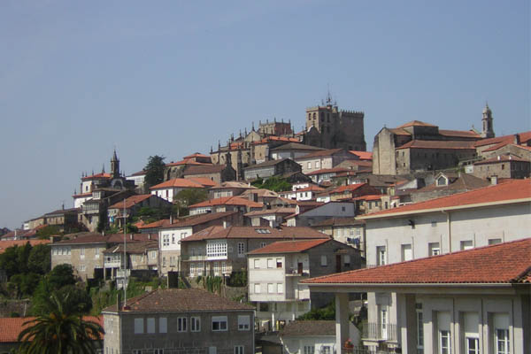 A Xunta de Galicia aumenta en 35.000 euros a inversión destinada a labores de peritaxe dos danos causados pola explosión de Paramos