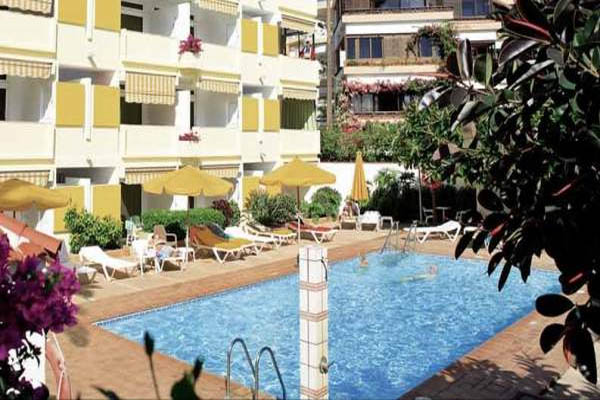  Os xubilados poñen as súas vivendas no mercado para completar a súa pensión