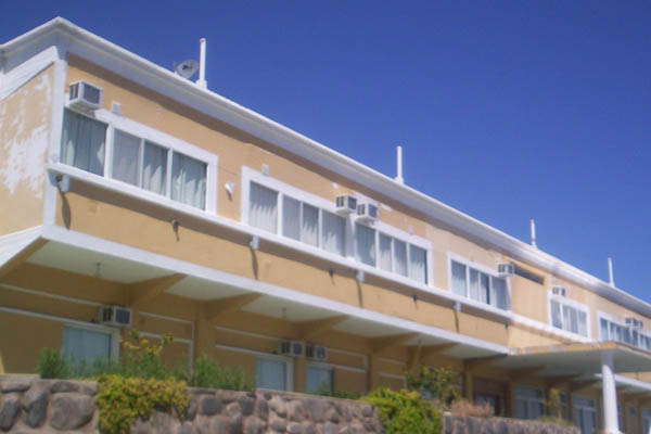 A Comisión Nacional dos Mercados e a Competencia publica un estudo sobre a regulación das vivendas de uso turístico en España