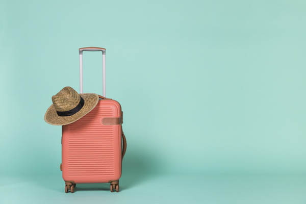 A chegada das vacunas contra o covid impulsa as reservas do mercado de alugueiro vacacional para 2021