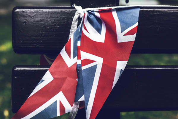 Londres rexistra a menor subida do prezo da vivenda de todo Reino Unido no terceiro trimestre do ano, cun aumento de só un 4,2%