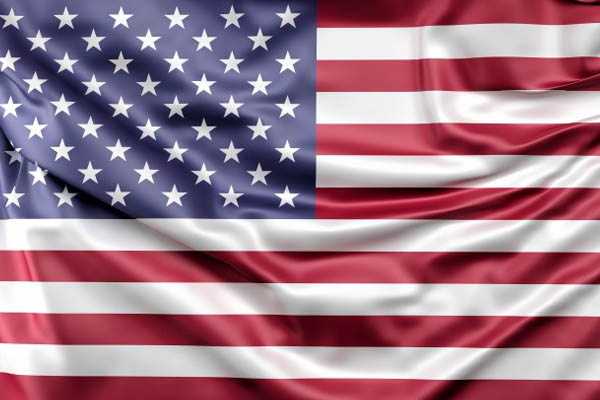 La morosidad hipotecaria en EEUU alcanza su nivel más alto desde 2011