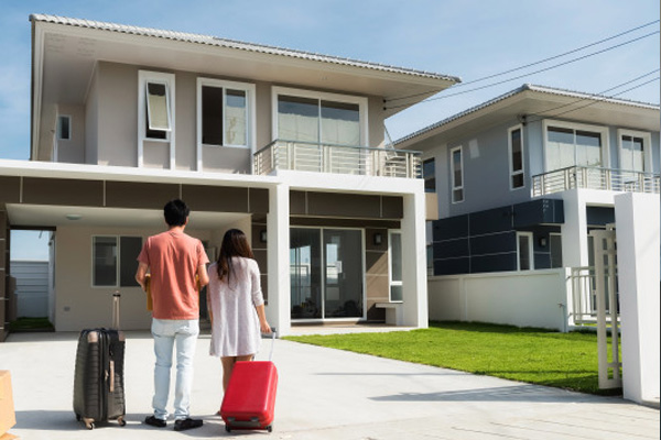 Según el portal Fotocasa, la edad media para compartir piso en España se incrementa desde los 29 hasta los 34 años