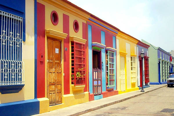  Venezuela celebra o foro internacional sobre o programa de vivenda