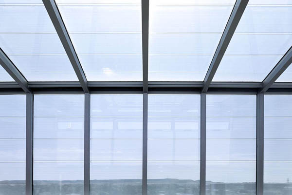 Webinar Online: Integración fotovoltaica en edificación. España. 20/05/2020.