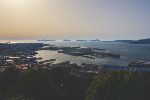 El Gobierno destinará 2,7 millones de euros para financiar pisos de alquiler social en Vigo