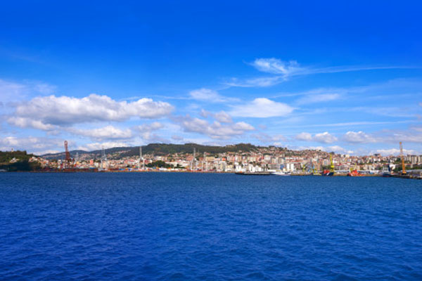 Vigo permanecerá atenta al mercado del alquiler en 2020