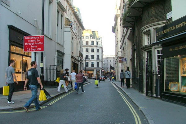  O Instituto Galego da Vivenda e Solo adxudica dúas vivendas de protección autonómica nas rúas Cruz Verde 8 e Ferrería 8