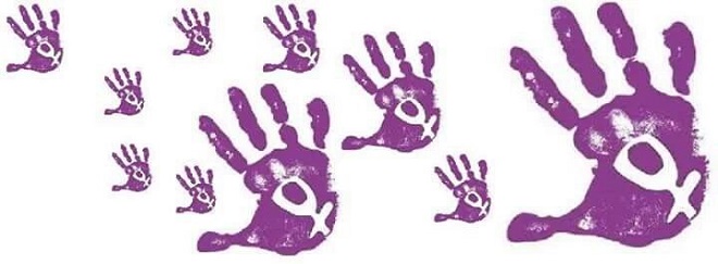 Bono de alugueiro social para vítimas de violencia de xénero e de explotación sexual (2019). IGVS, Xunta de Galicia.