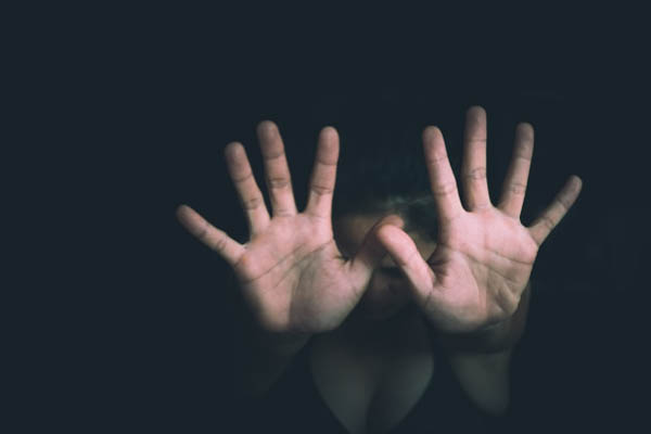 A Xunta destina 2 millóns de euros para facilitar un fogar ás vítimas da violencia de xénero e garantir a súa autonomía e independencia