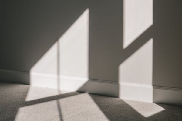 Unha enmenda polo reparto de competencias entre Estado e Comunidades Autónomas retrasa a publicación da Lei de Vivenda