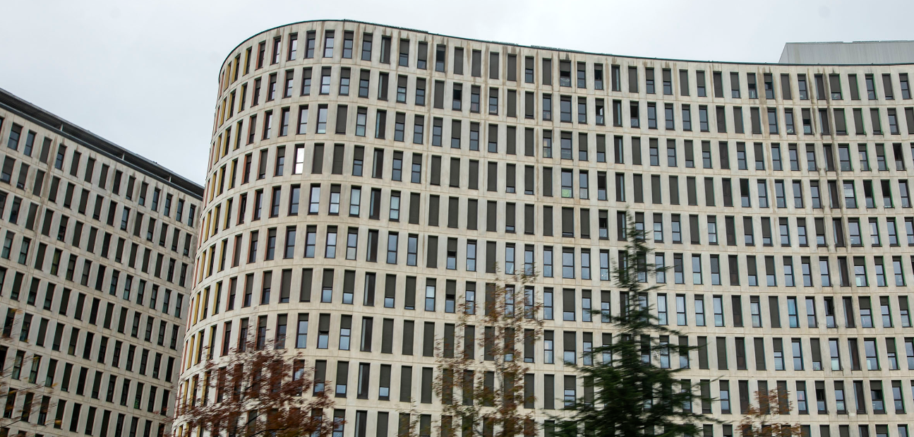  A Xunta inicia os trámites para abrir unha Comisión Bilateral co Estado e tentar resolver as dúbidas competenciais da nova Lei polo dereito á vivenda