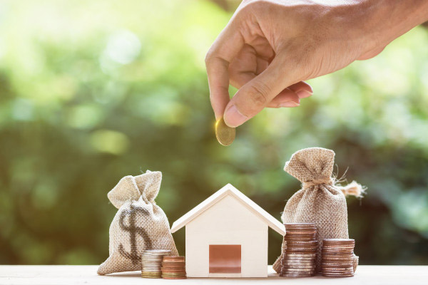 Se modera la rentabilidad de la vivienda en el mercado del alquiler en España