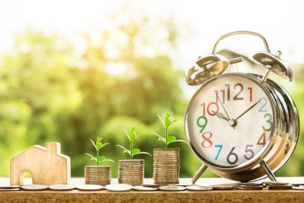 O prezo da vivenda en alugueiro encadea seis anos consecutivos de alzas anuais segundo a nova estatística do INE.