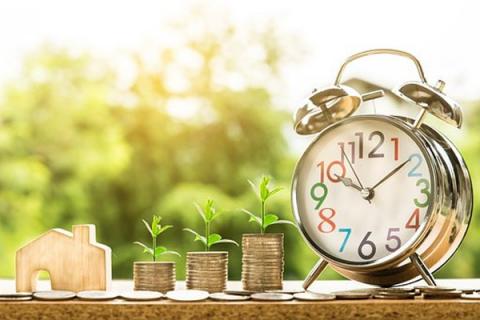 Ayudas para la adquisición de viviendas protegidas. Xunta de Galicia