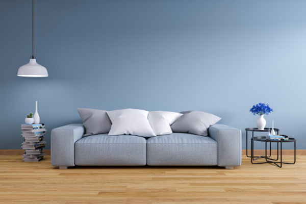 El Colegio Oficial de Arquitectos de Galicia estima una bajada de los encargos hasta finales de año 