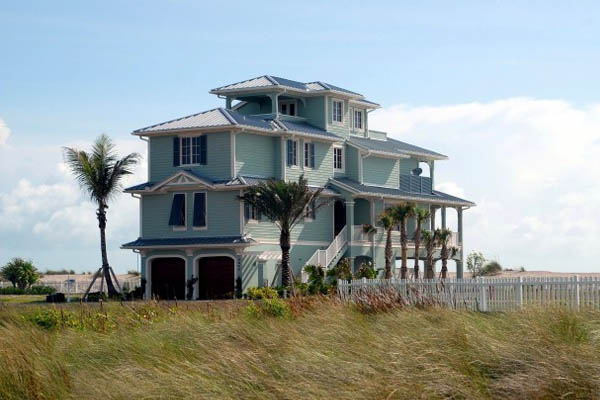 A corporación galega Inveravante adquire o 30% que o BBVA posuía na promotora Avantespacia