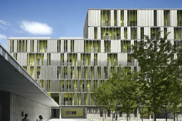 Medio Ambiente convoca a orde de axudas de bono de alugueiro social, que duplica o importe máximo e a duración