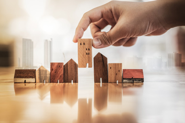 El Ayuntamiendo de Barcelona destinará 100 millones en ayudas a la vivienda y rehabilitación