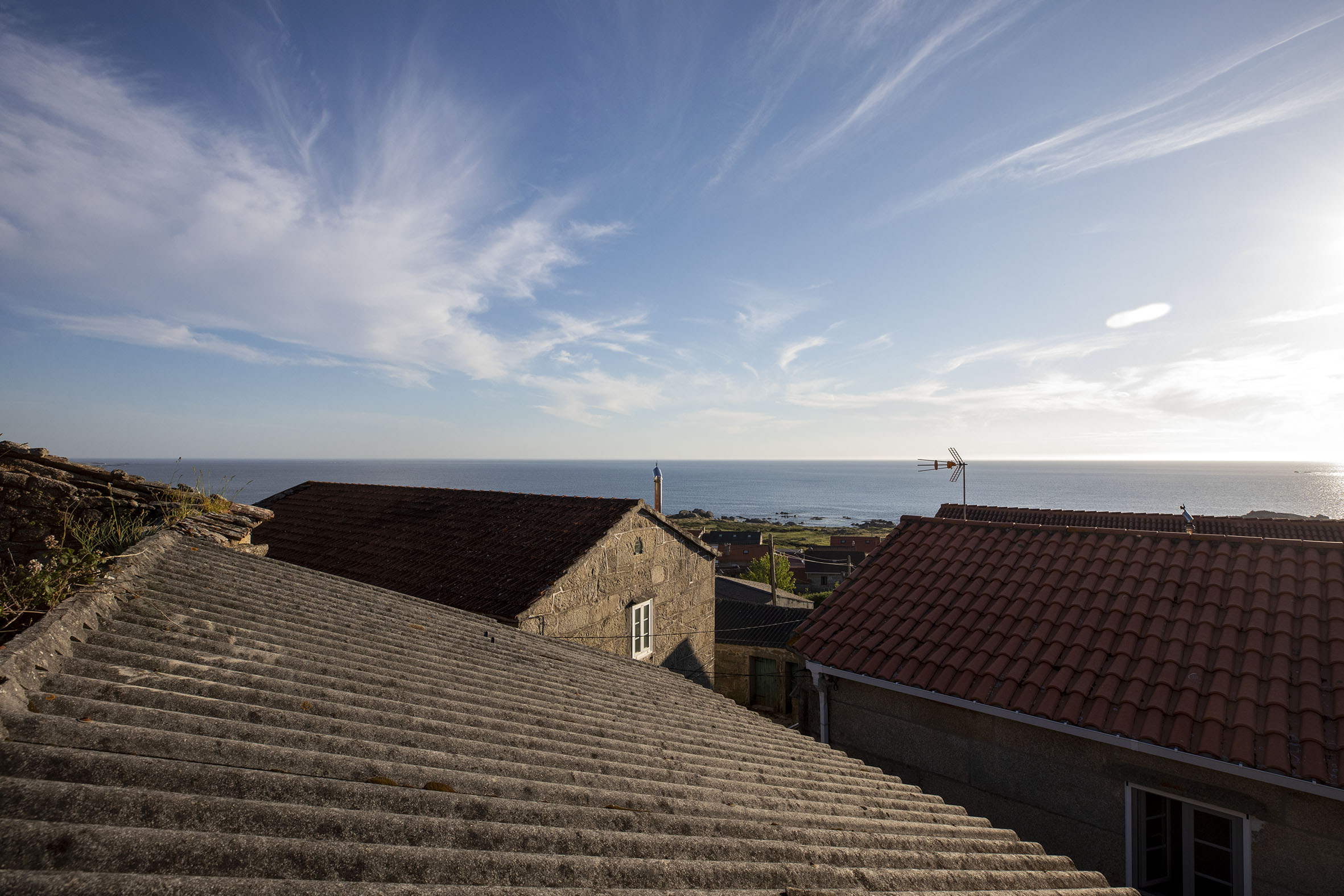 O Goberno autonómico convoca axudas por 1,55 M€ para facilitar a compra da vivenda habitual aos menores de 35 anos