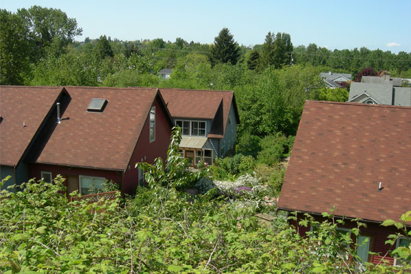  Los menores de 35 años que deseen adquirir una vivienda en un casco histórico o en un ayuntamiento de menos de 5.000 habitantes podrá acceder a una ayuda de hasta 12.800 euros