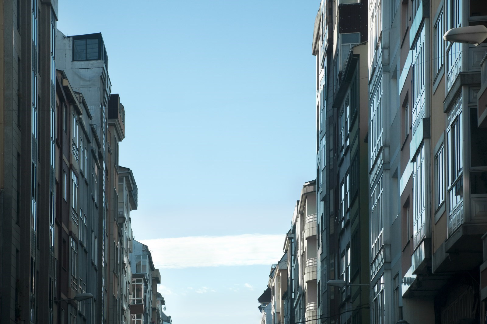 A Xunta reclama ao Ministerio os 40,6 M€ pendentes dos fondos europeos en materia de vivenda de 2022 e comunica que Galicia cumpriu os obxectivos marcados