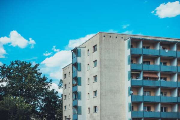 A Xunta adxudica por 355.000 euros a redacción do proxecto do inmoble de aloxamentos compartidos e temporais para a mocidade en Vigo