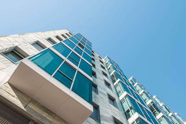 A Xunta aproba a delimitación do ámbito na cidade de Pontevedra para desenvolver solo residencial para construír 2.040 vivendas en San Mauro