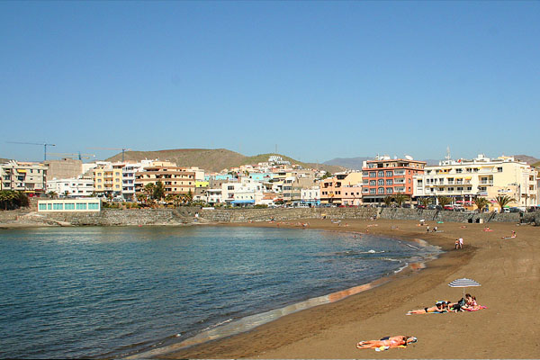 Gran interese internacional polas vivendas na costa española segundo o Idealista