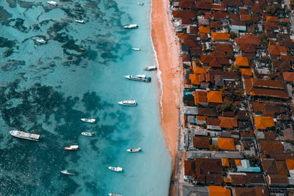 El Concello de Santiago incrementará esfuerzos para vigilar la oferta turística ilegal