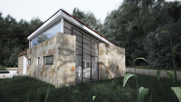 O 21,3% dos pisos alugados en Galicia non están declarados en Facenda segundo cálculos do Sindicato de Técnicos de Facenda