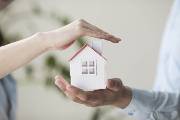 O custo de compartir unha vivenda en España aumenta un 30% nos últimos 5 anos segundo o portal inmobiliario Fotocasa