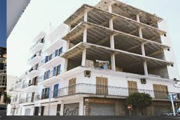 A Xunta incrementa en case 160.000 euros a dotación das axudas a concellos para a rehabilitación de antigas vivendas de Mestres e outras de titularidade municipal