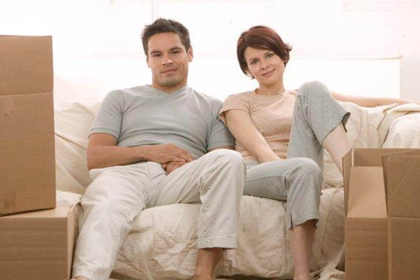  Máis de 7.000 familias galegas beneficiaranse este ano dos programas de vivenda da Xunta