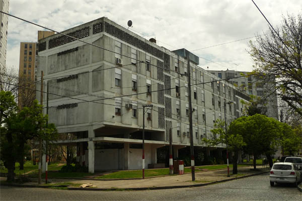 O custo dos alugueres en maio en España moderou a súa subida ao 4,24% respecto o mesmo mes do ano pasado