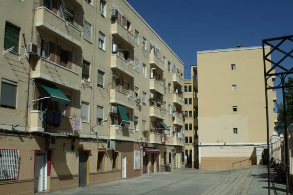 O número de hipotecas de vivendas en Galicia en abril aumentou un 20,9% respecto o mesmo mes do ano anterior segundo o INE.