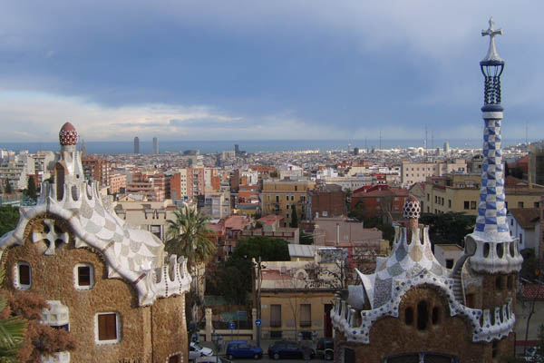 A Sociedade de Tasación apunta que o prezo da vivenda nova en España increméntase un 5,9% ata xuño