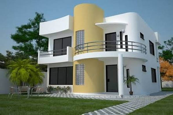 Segundo  Eurostat o 10,4% da poboación da Unión Europea ten atrasos no pago da hipoteca, o aluguer ou outras cotas mensuais