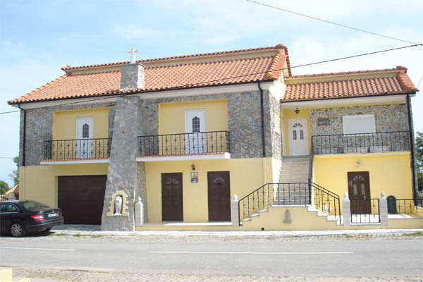 As execucións hipotecarias de vivendas en Galicia baixan un 39,6% no primeiro trimestre de 2018